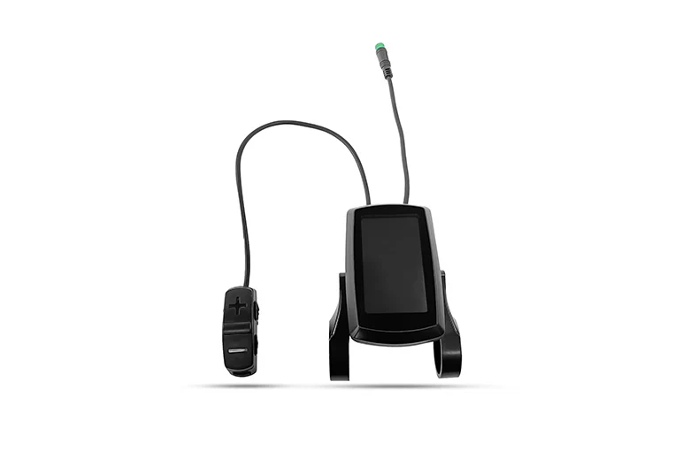 LCD Display - Image 11