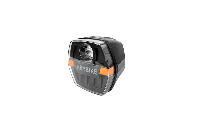 Front Light - Image 4