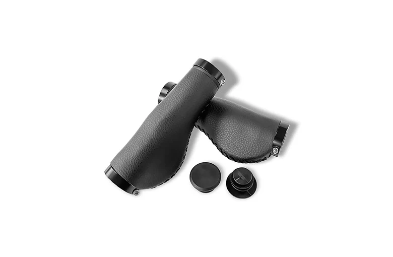 Handlebar Grips - Image 10