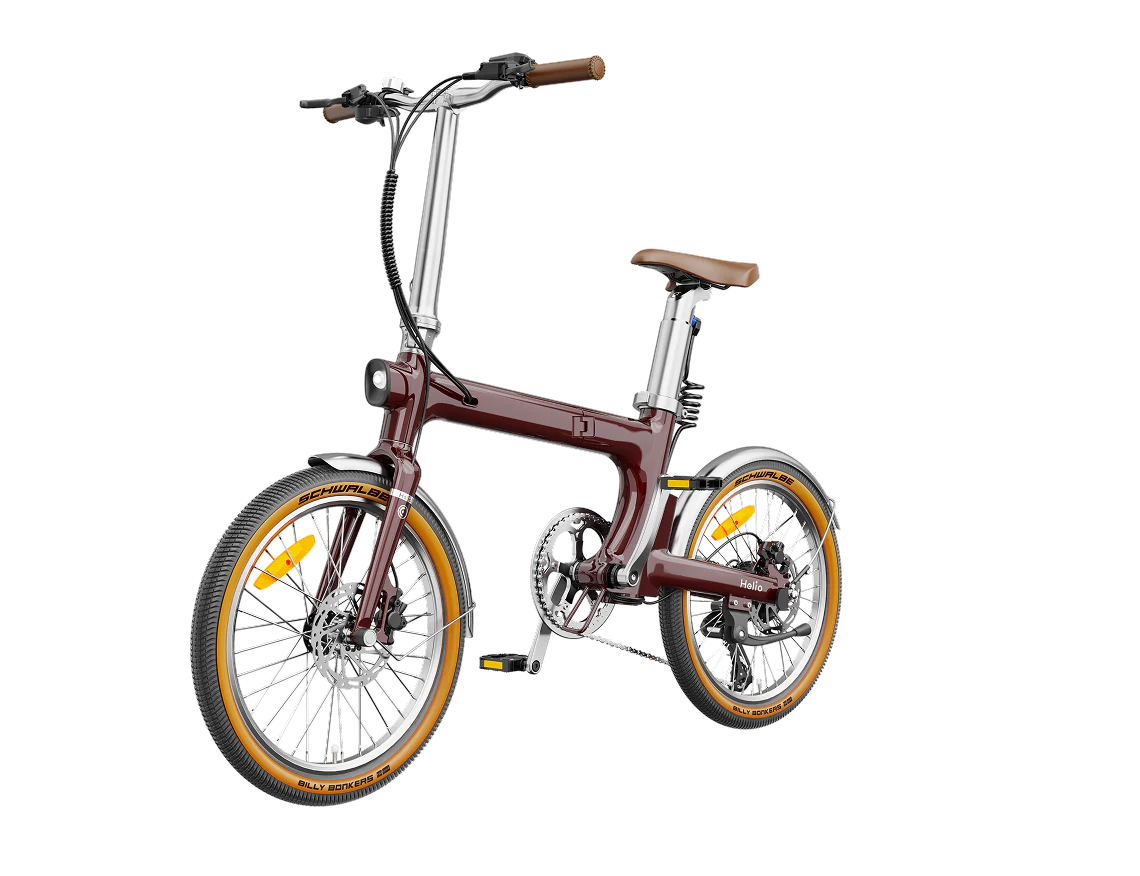 Helio F - Image 5