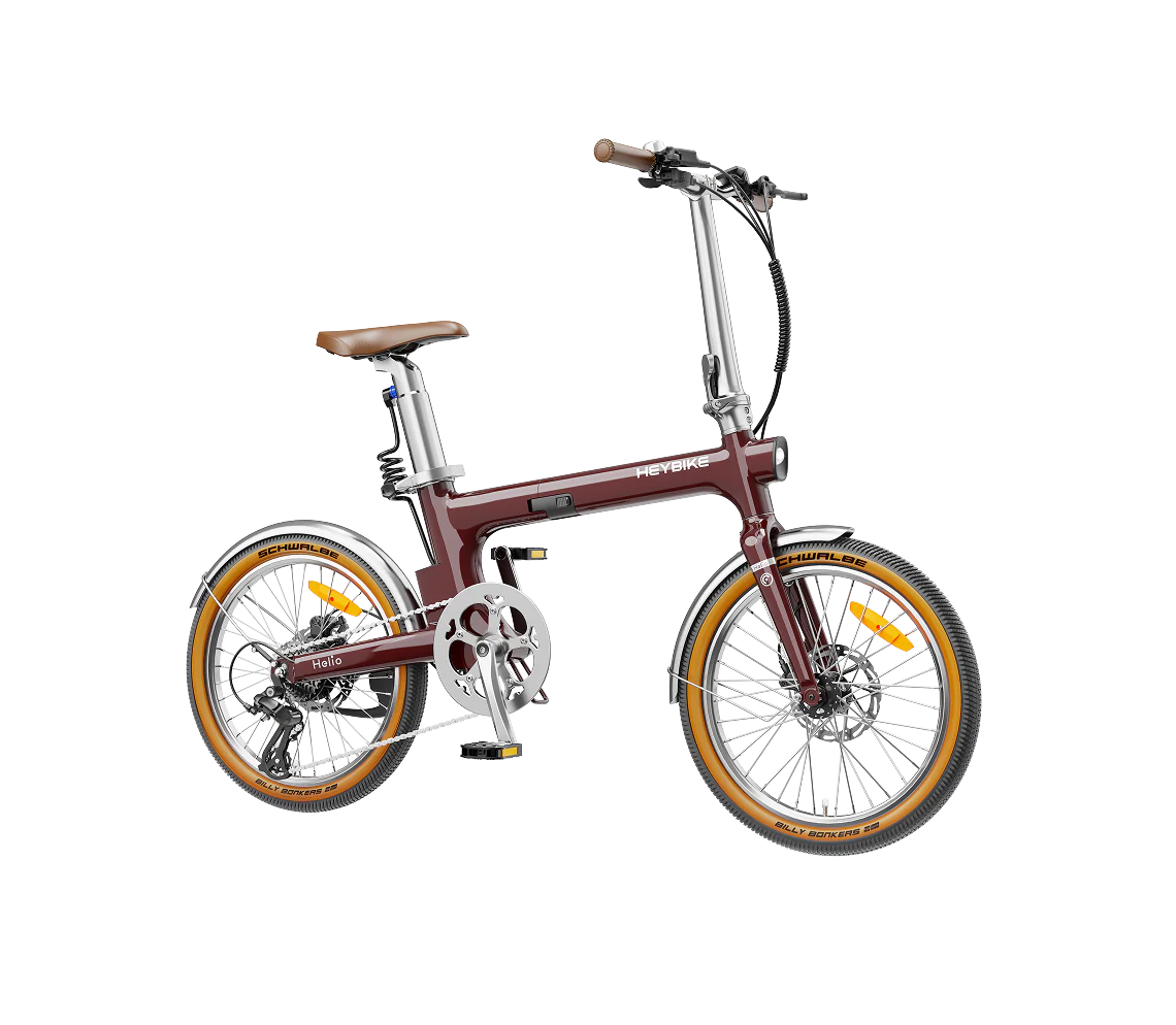 Helio F - Image 7