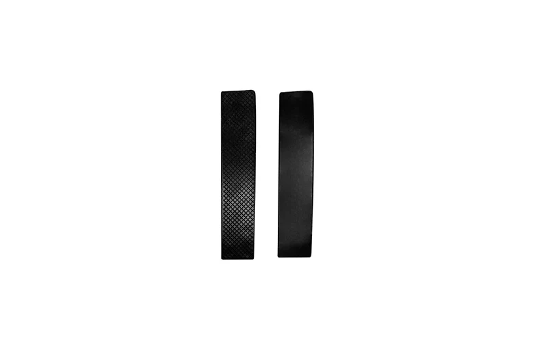 Mirrors - Image 3
