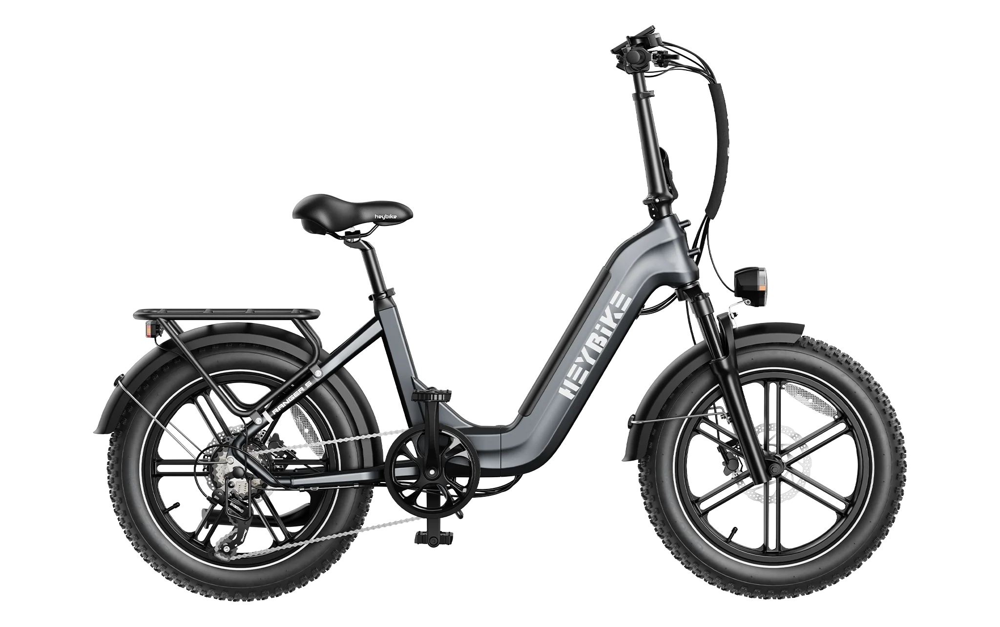 Ranger S - Image 10