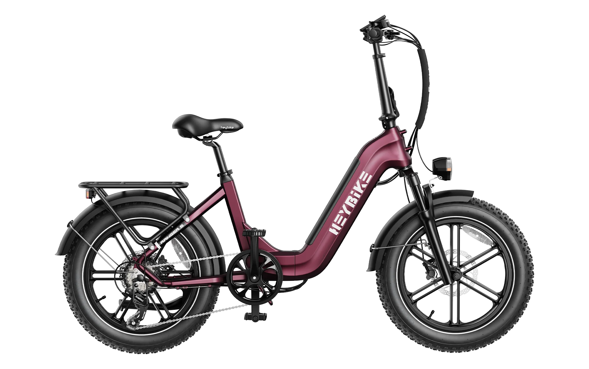 Ranger S - Image 11